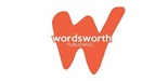 Wordsworth Publishing logo