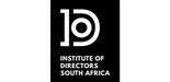 Institute of Directors South Africa logo