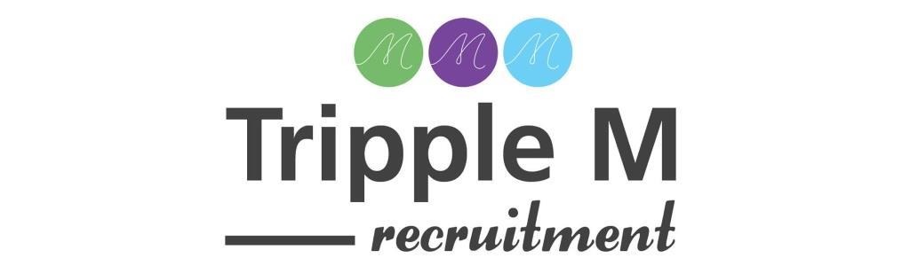 Tripple M Recruitment