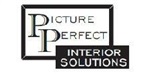 PPI Solutions logo