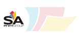 SA Print Group (Pty) Ltd logo