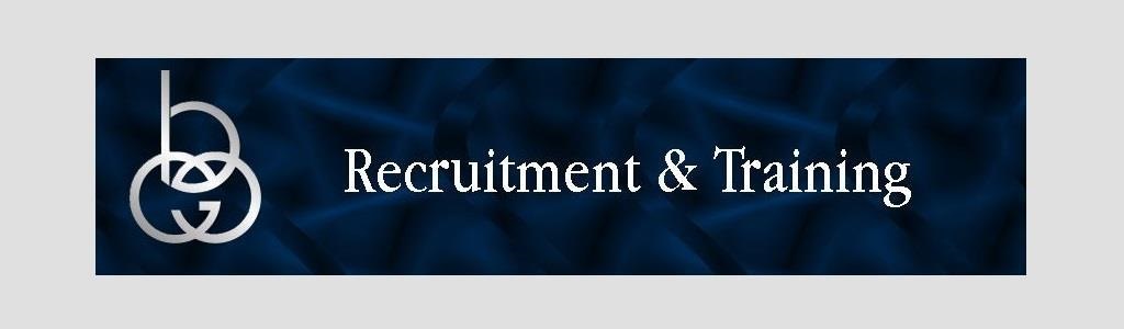 Business Capital Group