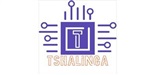 Tshalinga Holdings logo