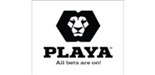 Playabets KZN logo