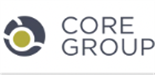 Core Group - CCB