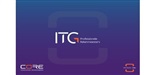 ITG Professionele Rekenmeesters logo