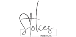 Stokes Interiors logo