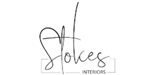 Stokes Interiors