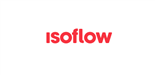 Isoflow (Pty) Ltd logo