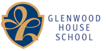 Glenwood House School logo