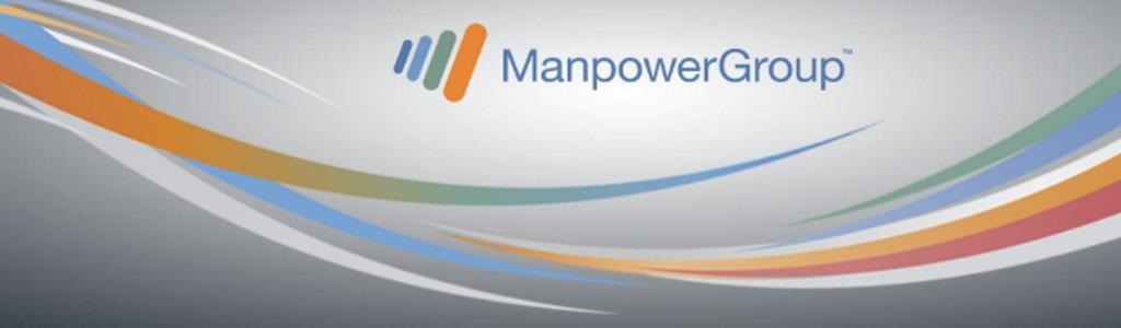 ManpowerGroup South Africa