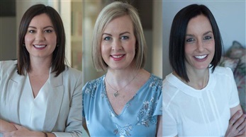 company image