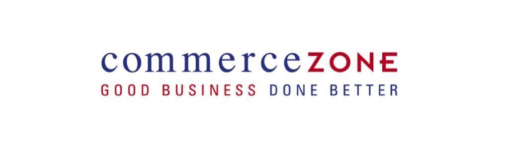 Commercezone (A Division of Multichoice SA)