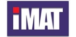 iMAT logo