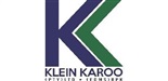 Klein Karoo (Edms) Bpk