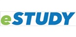eSTUDY logo