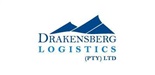 Drakensberg Logistics (Pty) Ltd logo