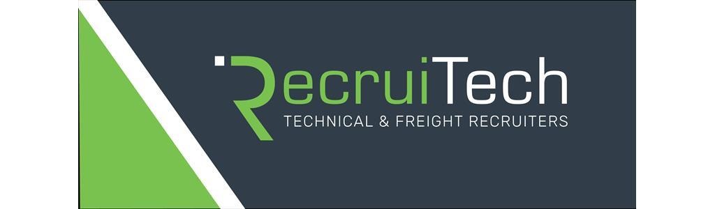 RecruiTech