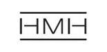 Hans Merensky Holdings (Pty) Ltd logo