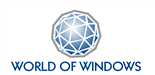 World of Windows Group (Pty) Ltd logo
