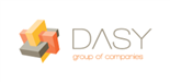 Dasy Group logo