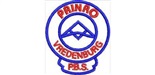 Prinro Building and Steel Merchante (Pty) Ltd