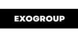 ExoGroup (Pty) Ltd