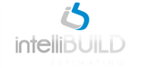 Intellibuild logo