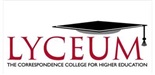 Lyceum College