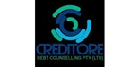 Creditore Debt Counselling logo