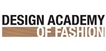 Design Academy of Fashion logo