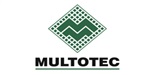 Multotec (Pty) Ltd logo