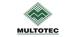 Multotec (Pty) Ltd