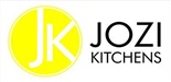 Jozi Kitchens (Pty) Ltd