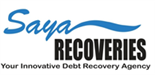 Saya Recoveries (Pty) Ltd logo
