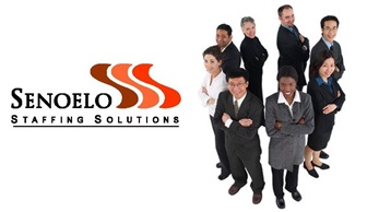 company image