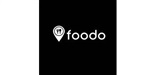 Foodo Kenya logo