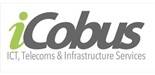 iCobus logo