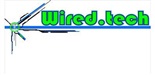 Wired.tech logo