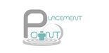 Placement Point logo