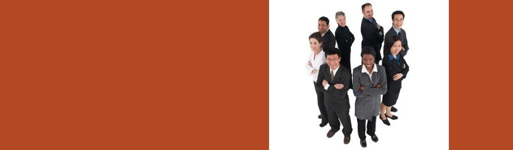 Senoelo Staffing Solutions