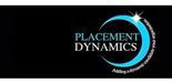 Placement Dynamics