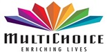 Multichoice Graduates logo