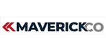 Maverick Bros