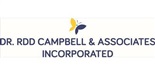 Dr. RDD Campbell & Associates