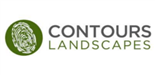 Contours Landscapes (PTY) Ltd