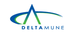 Deltamune (Pty) Ltd logo