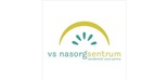 Vrystaat Nasorgsentrum logo