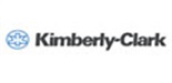Kimberley Clark of South Africa (Pty) Ltd logo