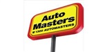 Auto Masters